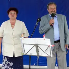 Zobacz zdjęcie 3 z galerii