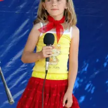 Zobacz zdjęcie 2 z galerii