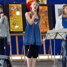 Zobacz zdjęcie 3 z galerii