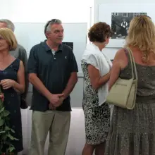 Zobacz zdjęcie 2 z galerii