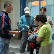 Zobacz zdjęcie 1 z galerii