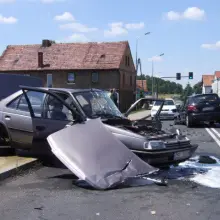 Zobacz zdjęcie 3 z galerii