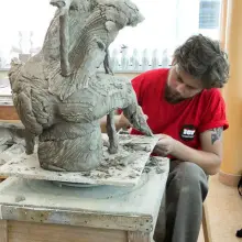 Zobacz zdjęcie: Mateusz Grobelny