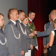 Zobacz zdjęcie 3 z galerii
