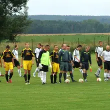 Zobacz zdjęcie 2 z galerii