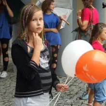 Zobacz zdjęcie 1 z galerii