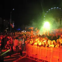Zobacz zdjęcie 3 z galerii