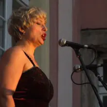 Zobacz zdjęcie: Koncert „La Scala”