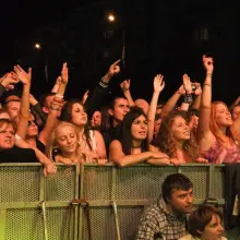 Zobacz zdjęcie 1 z galerii