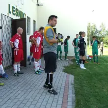Zobacz zdjęcie 1 z galerii