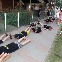 Zobacz zdjęcie 1 z galerii