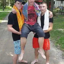 Zobacz zdjęcie 3 z galerii