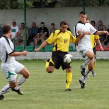 Zobacz zdjęcie 3 z galerii