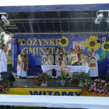Zobacz zdjęcie 3 z galerii