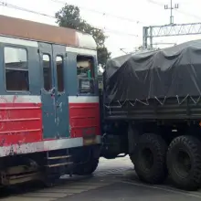 Zobacz zdjęcie 1 z galerii