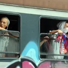 Zobacz zdjęcie 2 z galerii