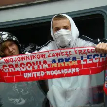 Zobacz zdjęcie 3 z galerii