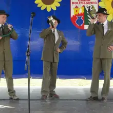 Zobacz zdjęcie 1 z galerii