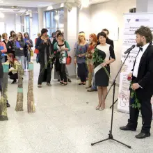Zobacz zdjęcie: Mateusz Grobelny, komisarz pleneru