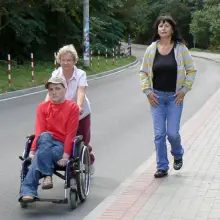 Zobacz zdjęcie 1 z galerii