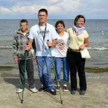 Zobacz zdjęcie 2 z galerii
