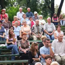 Zobacz zdjęcie 1 z galerii