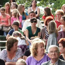 Zobacz zdjęcie 3 z galerii