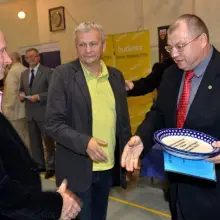 Zobacz zdjęcie 2 z galerii