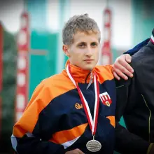 Zobacz zdjęcie: Bartosz Wróbel