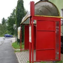 Zobacz zdjęcie 3 z galerii
