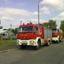Zobacz zdjęcie 1 z galerii