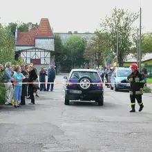 Zobacz zdjęcie 3 z galerii