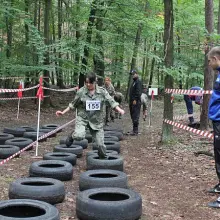 Zobacz zdjęcie 1 z galerii