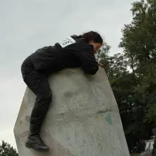 Zobacz zdjęcie 3 z galerii