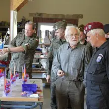 Zobacz zdjęcie 2 z galerii