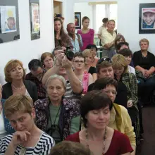 Zobacz zdjęcie 1 z galerii
