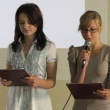 Zobacz zdjęcie 1 z galerii