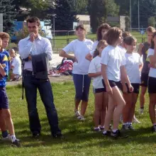 Zobacz zdjęcie 3 z galerii