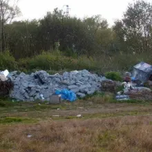 Zobacz zdjęcie 1 z galerii