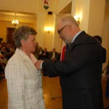 Zobacz zdjęcie 1 z galerii
