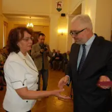 Zobacz zdjęcie 2 z galerii
