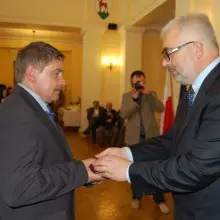 Zobacz zdjęcie 3 z galerii