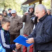 Zobacz zdjęcie 3 z galerii