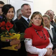 Zobacz zdjęcie 2 z galerii