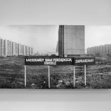 Zobacz zdjęcie 2 z galerii