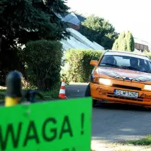 Zobacz zdjęcie 1 z galerii