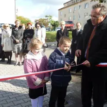 Zobacz zdjęcie 2 z galerii