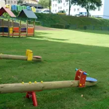 Zobacz zdjęcie 3 z galerii
