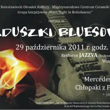 Zobacz zdjęcie 1 z galerii