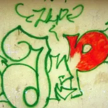 Zobacz zdjęcie 2 z galerii